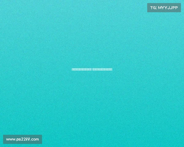 弗里克称赞加维推动全队前进 马丁在不熟悉位置上表现出色 弗里克称赞加维推动全队前进 马丁在不熟悉位置上表现出色