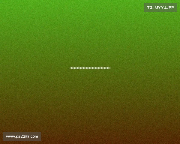 欧冠战术板解析:深度剖析顶级球队如何布局和应对关键对决 欧冠战术板解析:深度剖析顶级球队如何布局和应对关键对决