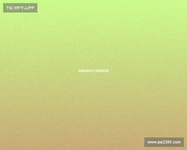 西甲新赛季探索：433阵型的崛起与挑战