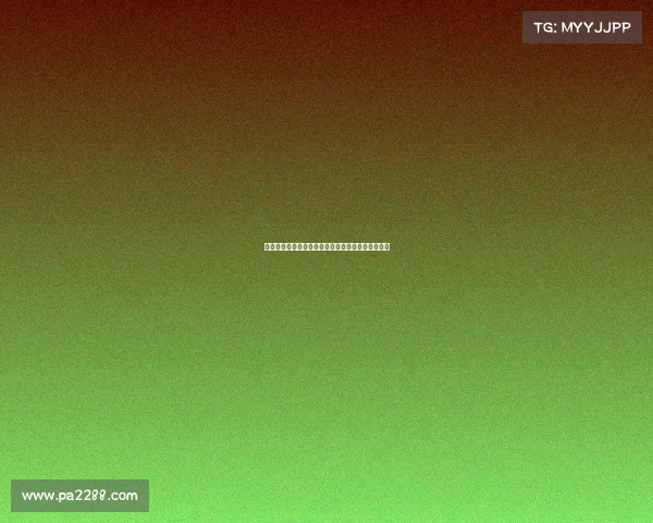 英超球衣赞助商变动趋势分析及其对品牌营销的影响