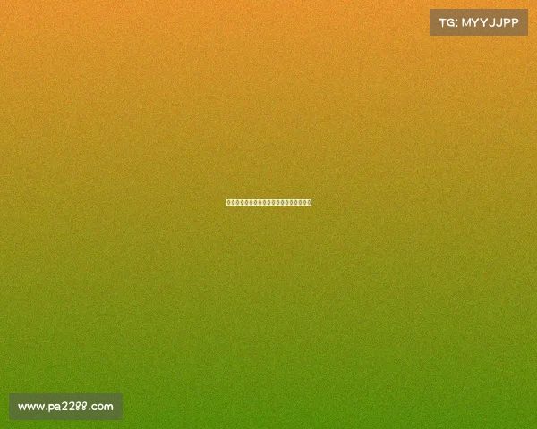 西甲球队常用阵型分析与战术演变趋势探讨