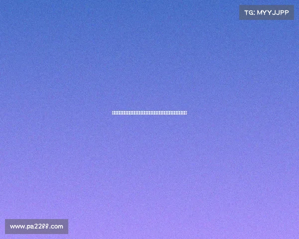 足球转会市场监管政策新规出台对俱乐部运营及球员流动的深远影响 足球转会市场监管政策新规出台对俱乐部运营及球员流动的深远影响