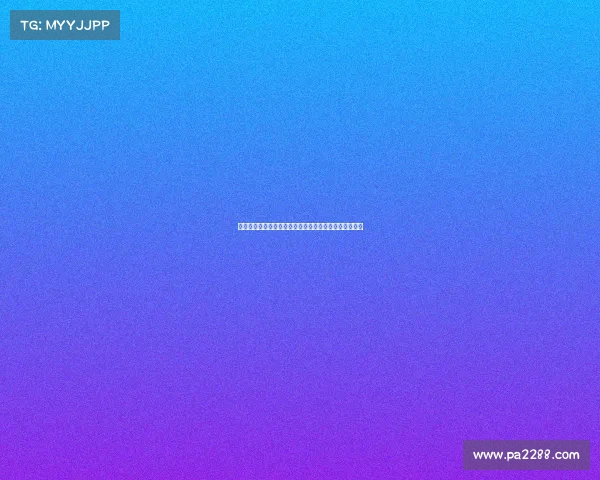 欧冠论坛:分析各大豪门球队本赛季表现与未来发展趋势 欧冠论坛:分析各大豪门球队本赛季表现与未来发展趋势