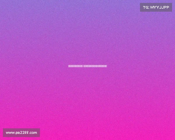 罗德里戈拒绝热刺邀请 表示希望加盟更具影响力的大俱乐部 罗德里戈拒绝热刺邀请 表示希望加盟更具影响力的大俱乐部