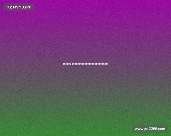 英雄联盟S5全球总决赛经典对决回顾与分析:电竞历史上的巅峰之战 英雄联盟S5全球总决赛经典对决回顾与分析:电竞历史上的巅峰之战