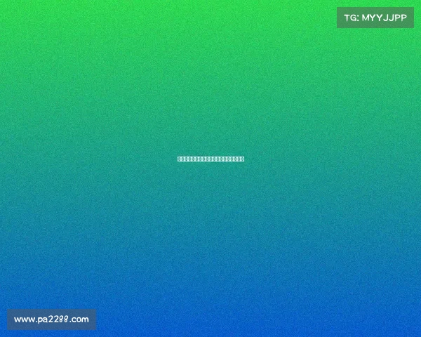 西甲球队角球战术解析与创新应用对比分析