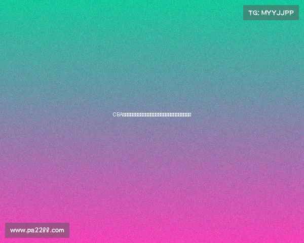 CBA三分球的崛起与战术演变分析：从数据看变化与未来发展趋势