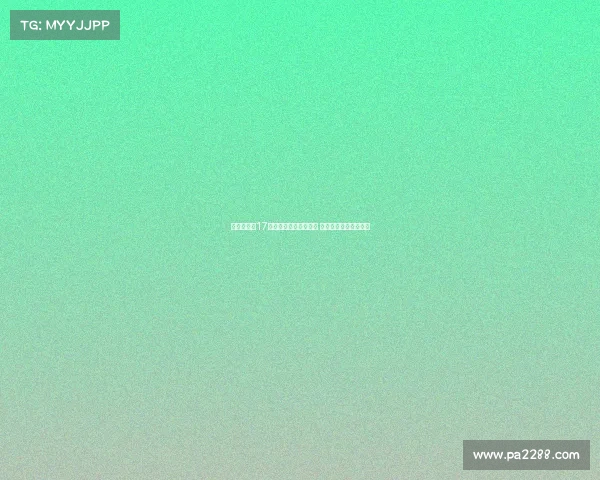 弗里克提拔17岁拉玛西亚新星佩德罗 赛季首秀进球展现潜力