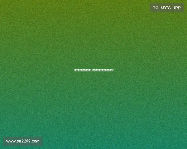 英超英格兰球员新星崛起 探索本土球员的未来发展与机遇