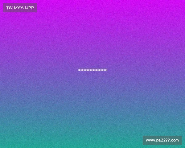 西甲场馆建设发展历程与未来趋势分析探讨 西甲场馆建设发展历程与未来趋势分析探讨