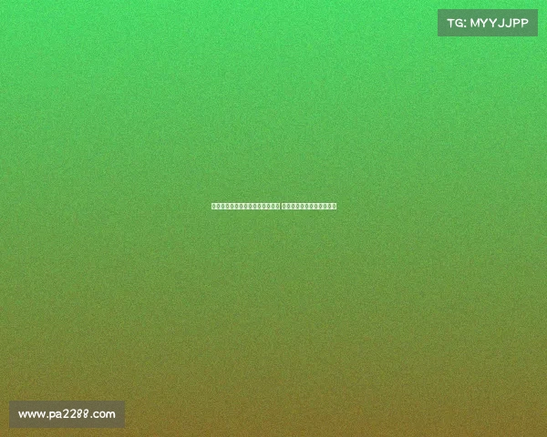 足球俱乐部最新出售球员名单曝光 多支球队有意引援加强阵容