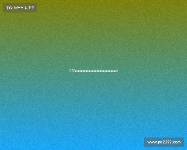 CBA三分球的崛起与战术演变分析：从数据看变化与未来发展趋势