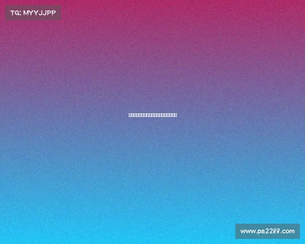 欧冠年度最佳球员评选揭晓前瞻与历史回顾