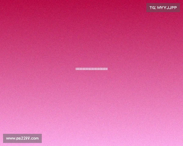 西甲球队赞助商背后的商业合作与品牌价值探索