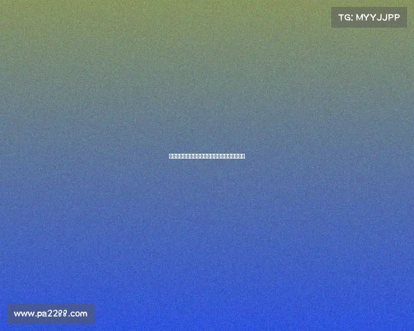 足球俱乐部转会资金投入计划制定与策略优化分析 足球俱乐部转会资金投入计划制定与策略优化分析