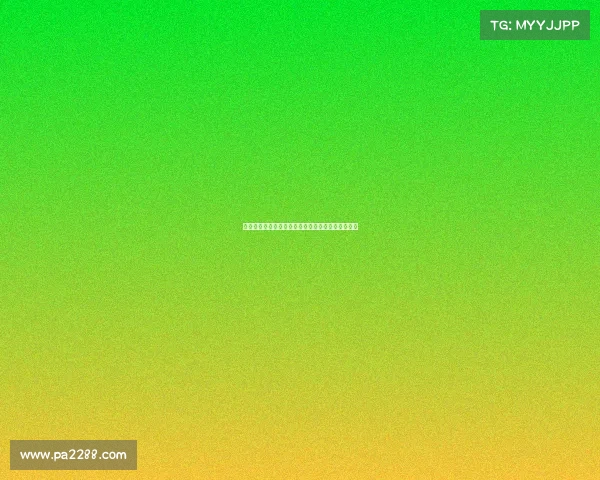 曼联新赛季首战展望：新阵容挑战与战术革新引关注