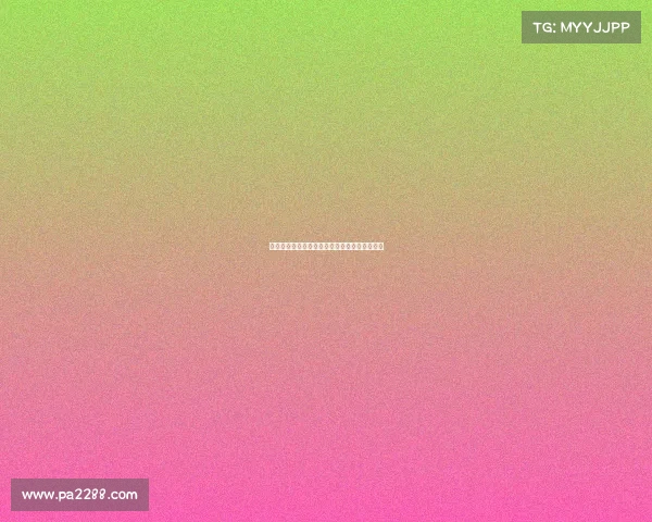 网球赛场背后的不为人知的故事与辛勤付出揭秘 网球赛场背后的不为人知的故事与辛勤付出揭秘