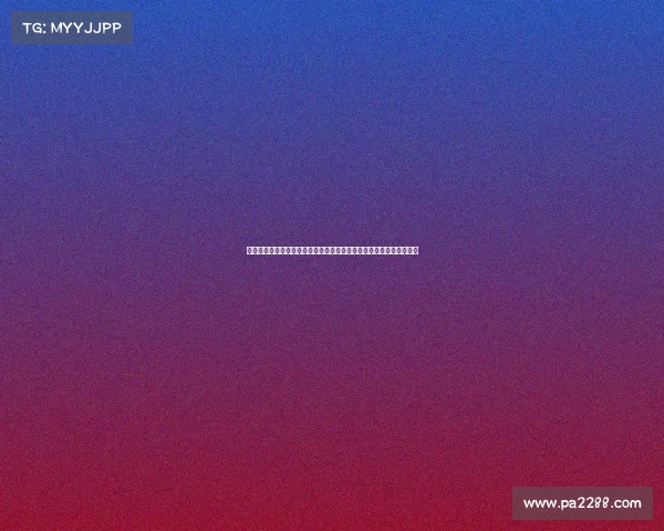 高原球场独特环境与挑战：探索高海拔对比赛影响及运动员适应性研究