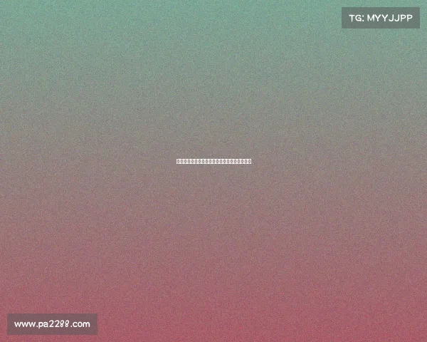 足球球员租借合同签署流程详解及注意事项分析