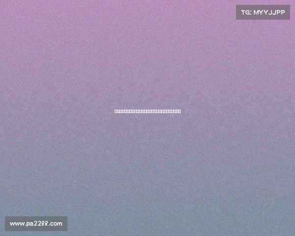 颜骏凌领衔中国足球新一代守门员崛起之路助力国足再创辉煌