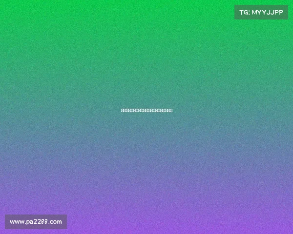 网球赛场背后的不为人知的故事与辛勤付出揭秘