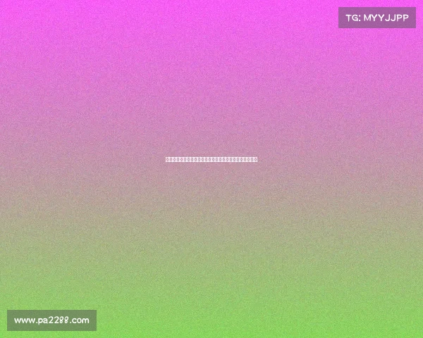 足球俱乐部引援计划揭晓目标球员实力分析与转会前景展望