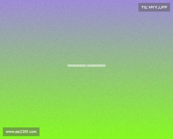 弗里克称赞加维推动全队前进 马丁在不熟悉位置上表现出色