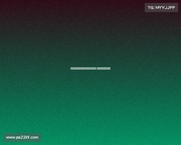 罗梅乌独自训练静待未来归属问题解决 准备迎接职业新阶段 罗梅乌独自训练静待未来归属问题解决 准备迎接职业新阶段