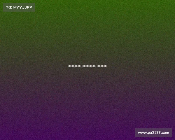 欧冠豪门争霸新纪元 各大球队鏖战欧洲之巅 争夺荣耀与未来 欧冠豪门争霸新纪元 各大球队鏖战欧洲之巅 争夺荣耀与未来