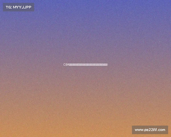 CBA三分球的崛起与战术演变分析：从数据看变化与未来发展趋势