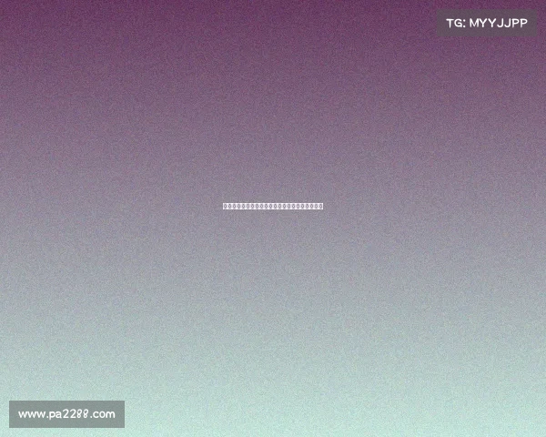 欧冠豪门对比分析：实力排名与历史成绩全面解读