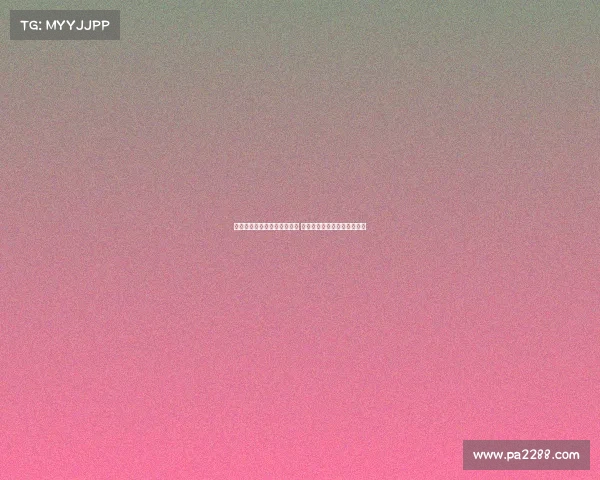 弗里克称赞加维推动全队前进 马丁在不熟悉位置上表现出色 弗里克称赞加维推动全队前进 马丁在不熟悉位置上表现出色