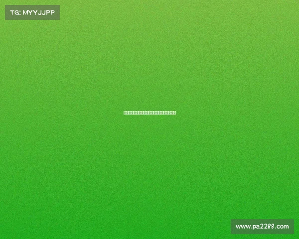 足球转会市场竞争态势分析与未来发展趋势探讨