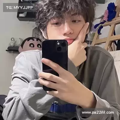 潘东伟